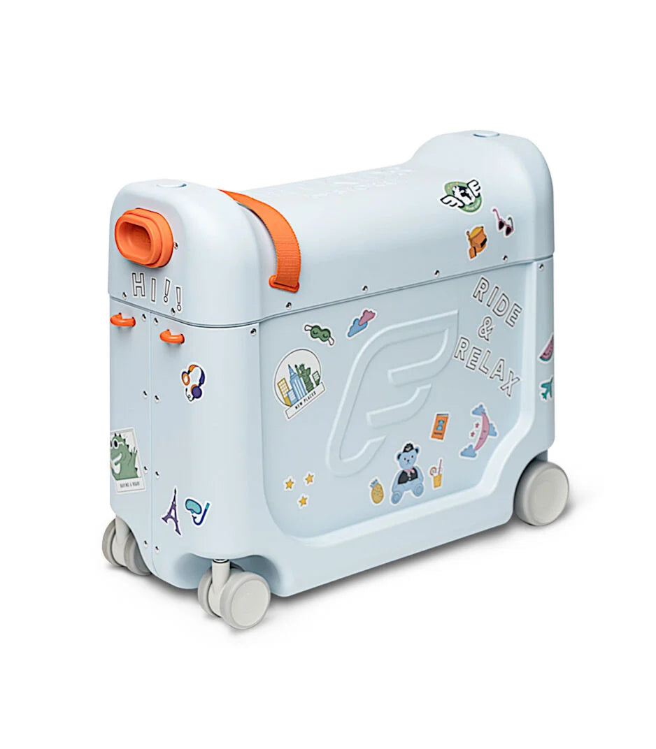 JetKids by Stokke  V3 BedBox