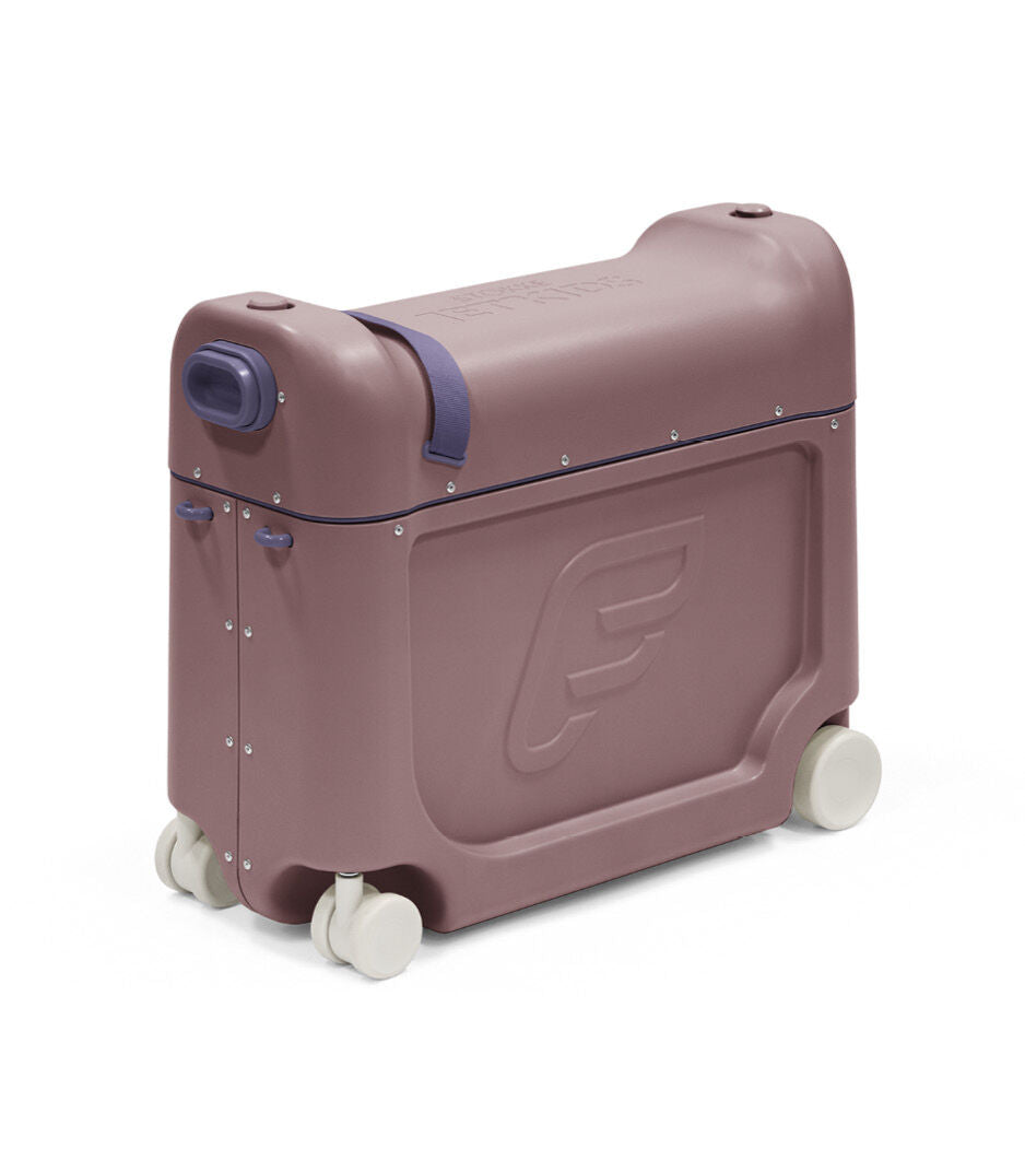 Stokke JetKids BedBox