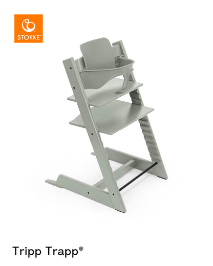 Tripp Trapp Chair