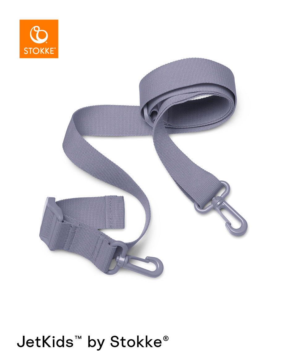 Stokke JetKids BedBox