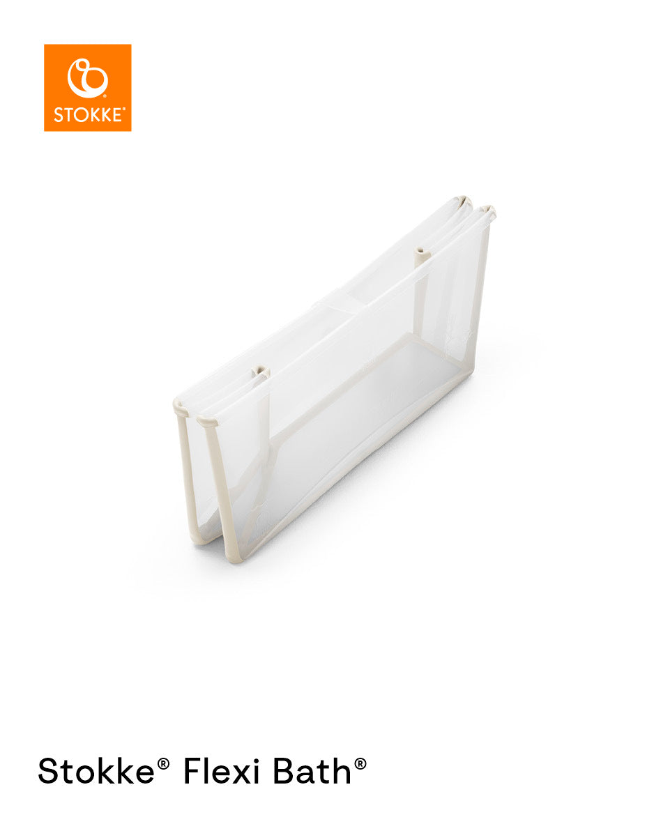 Stokke  Flexi Bath X-Large