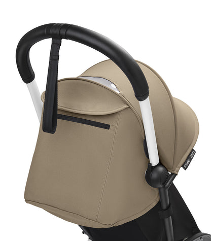 Stokke YOYO 6+ Colour Pack (v3)