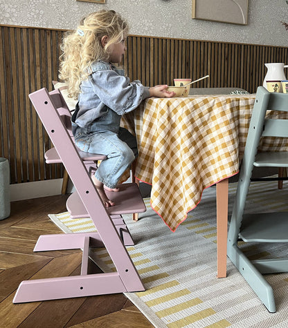 Tripp Trapp Chair