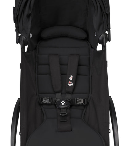 Stokke YOYO 6+ Colour Pack (v3)