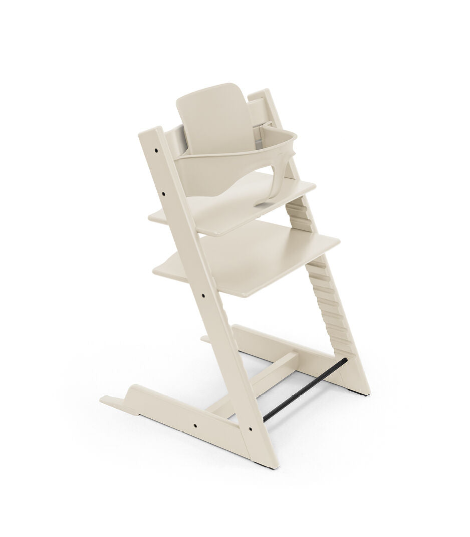Tripp Trapp Baby Set v2 – Stokke South Africa