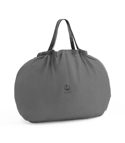Stokke Yoga Bag