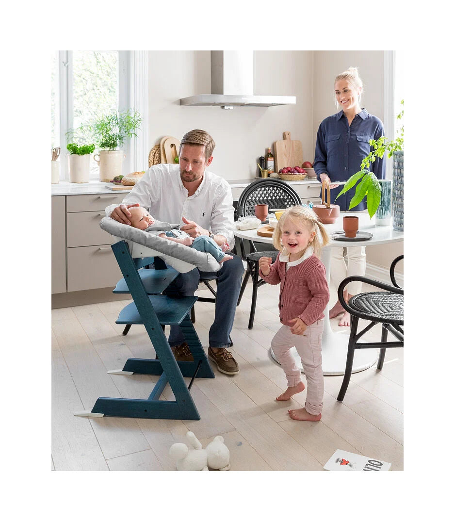 Stokke® Tripp Trapp® Newborn Set