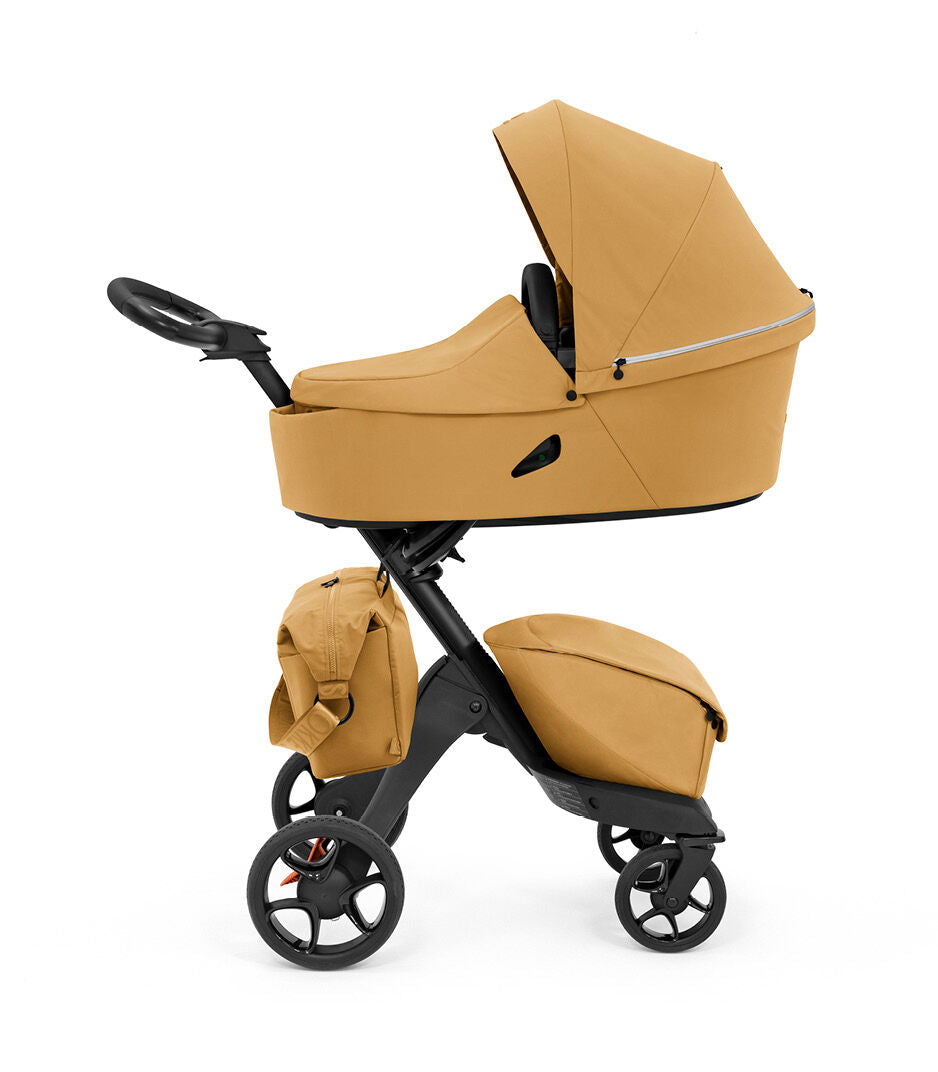 Stokke store xplory bag