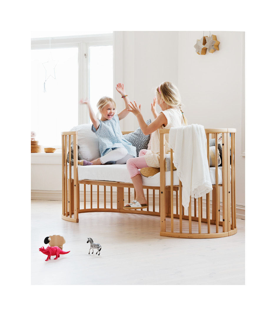 Stokke Sleepi Bed V2 – Hopscotch Kids OR