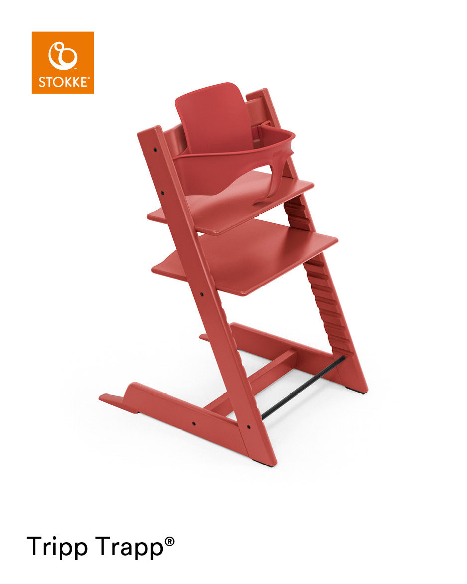 Tripp Trapp Chair