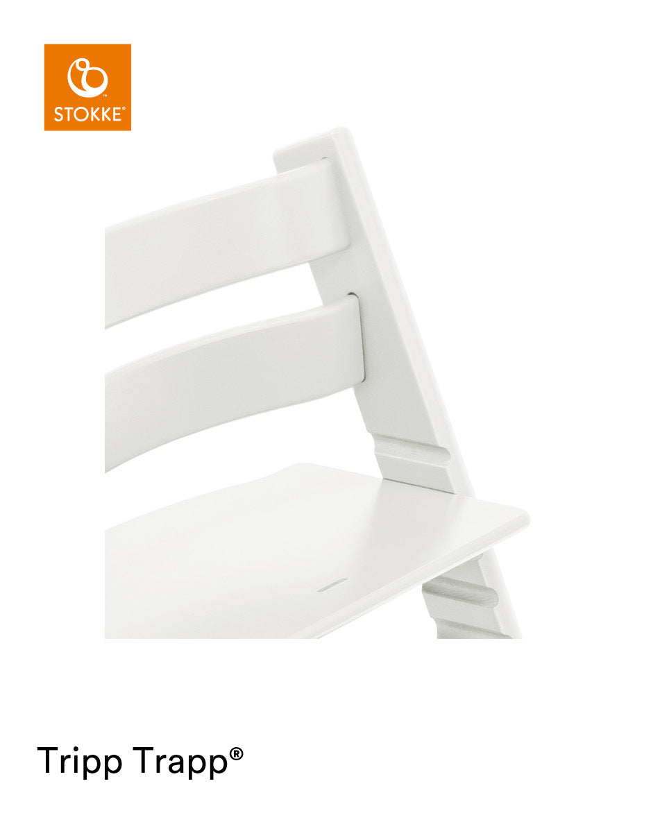 Tripp Trapp Chair