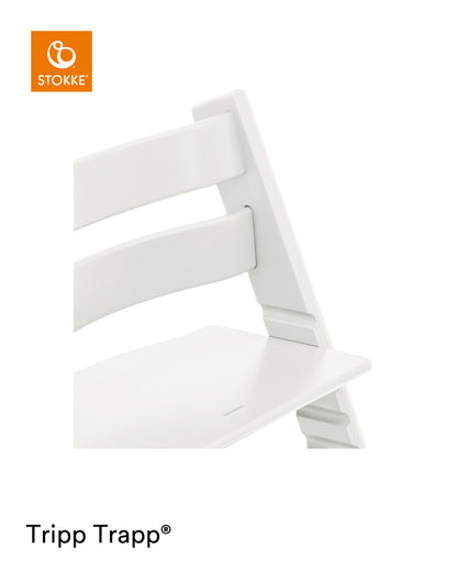 Tripp Trapp Chair