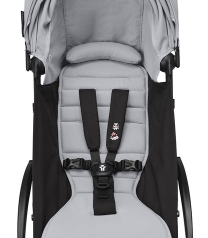 Stokke YOYO 6+ Colour Pack (v3)