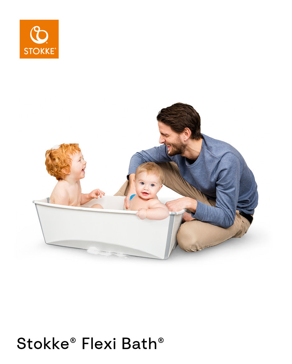 Stokke  Flexi Bath X-Large