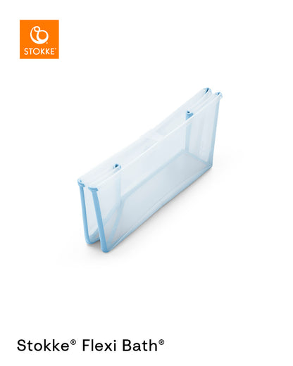 Stokke Flexi Bath X-Large