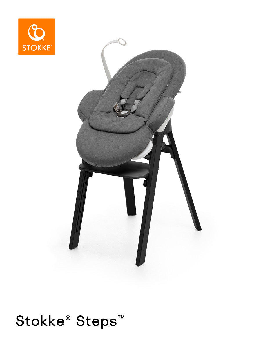 Stokke Steps Chair