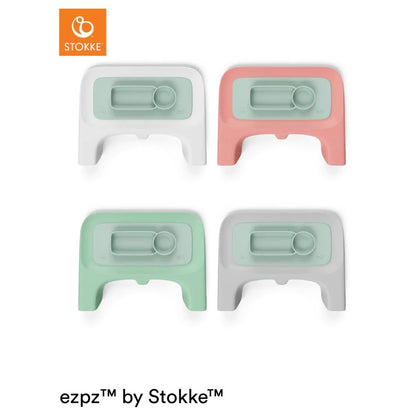 ezpz™ by Stokke® Placemat for Clikk™ Tray