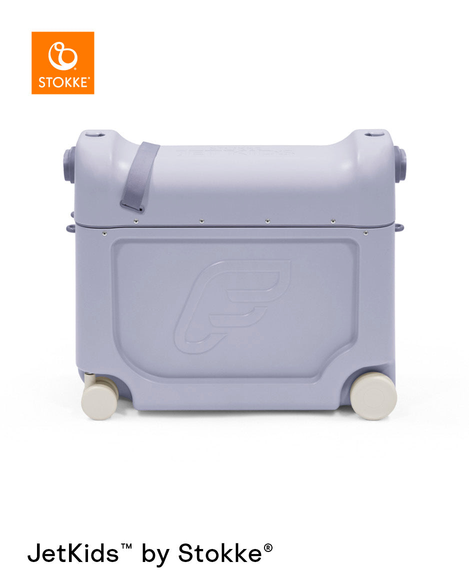 Stokke JetKids BedBox