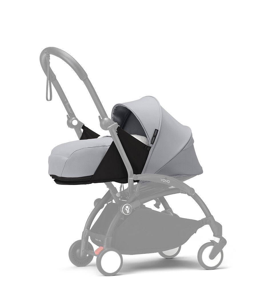 Stokke YOYO 0+ Newborn Pack (v3)