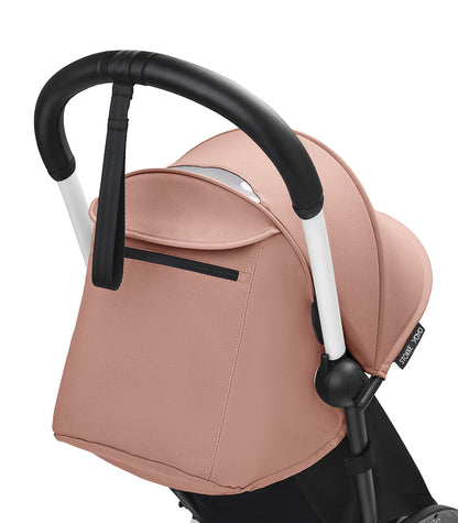 Stokke YOYO 6+ Colour Pack (v3)