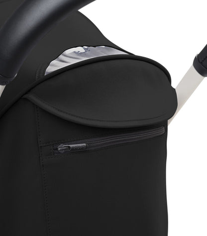Stokke YOYO 6+ Colour Pack (v3)