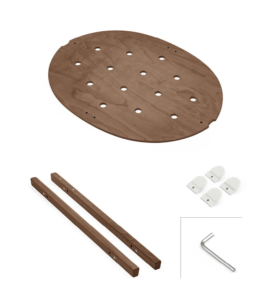 Stokke Sleep Mini Downsizing Kit