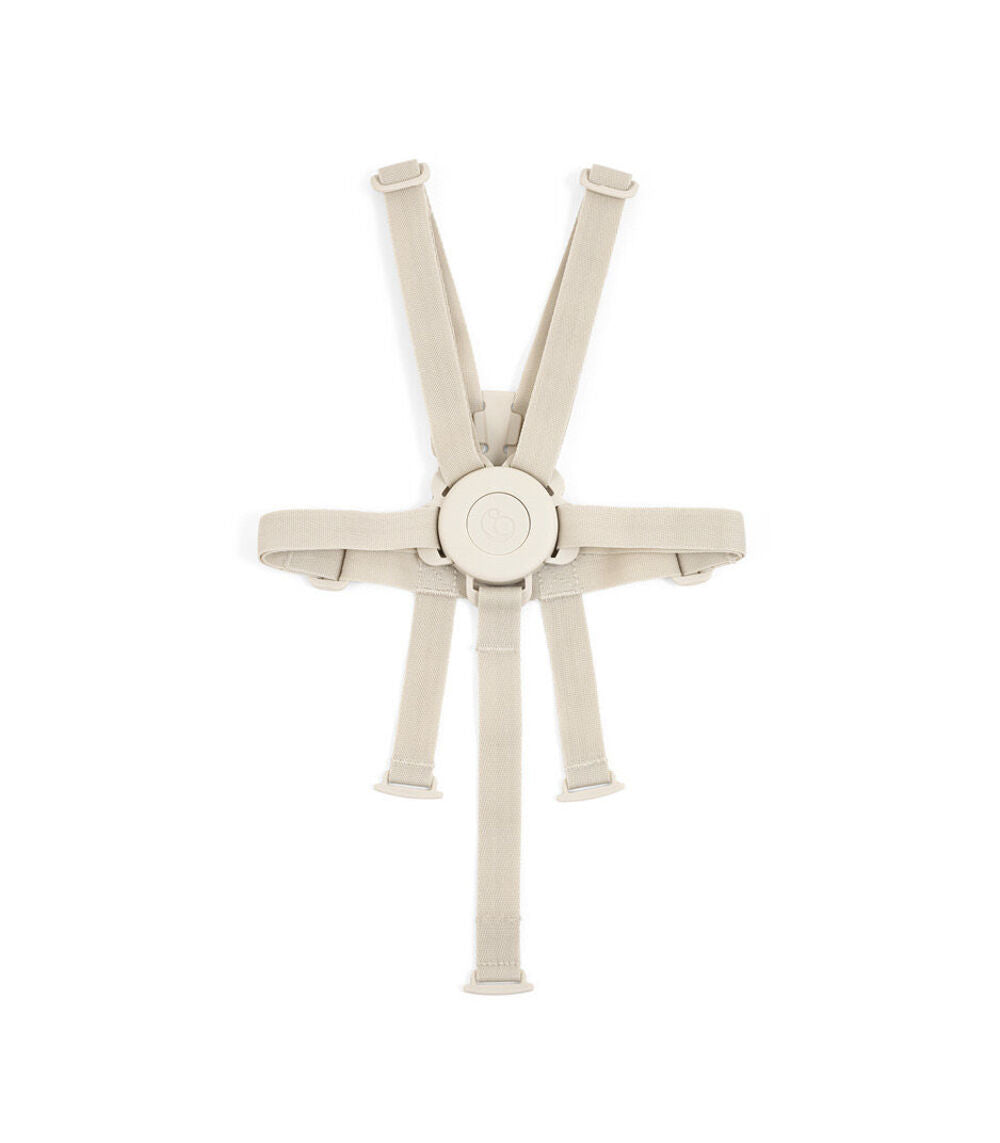 その他 STOKKE Baby Chair | Stokke Tripp Trapp Baby Chairs South Africa