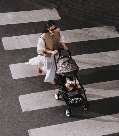 Stokke YOYO 6+ Colour Pack (v3) Limited Edition