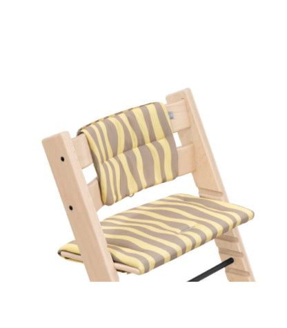 Tripp Trapp Cushion