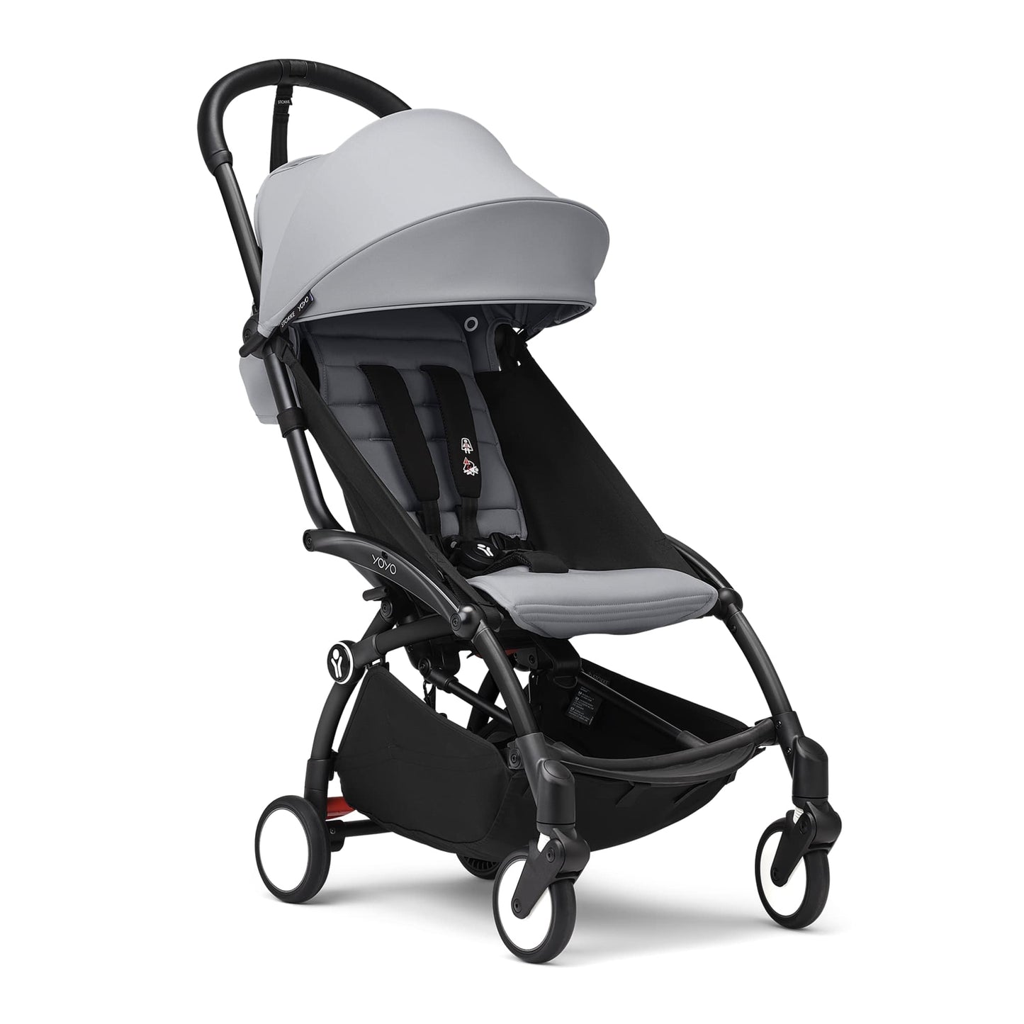 Stokke Yoyo3 complete
