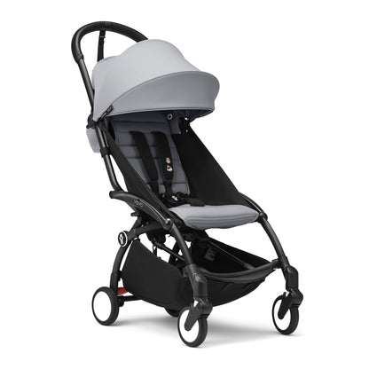 Stokke Yoyo3 complete
