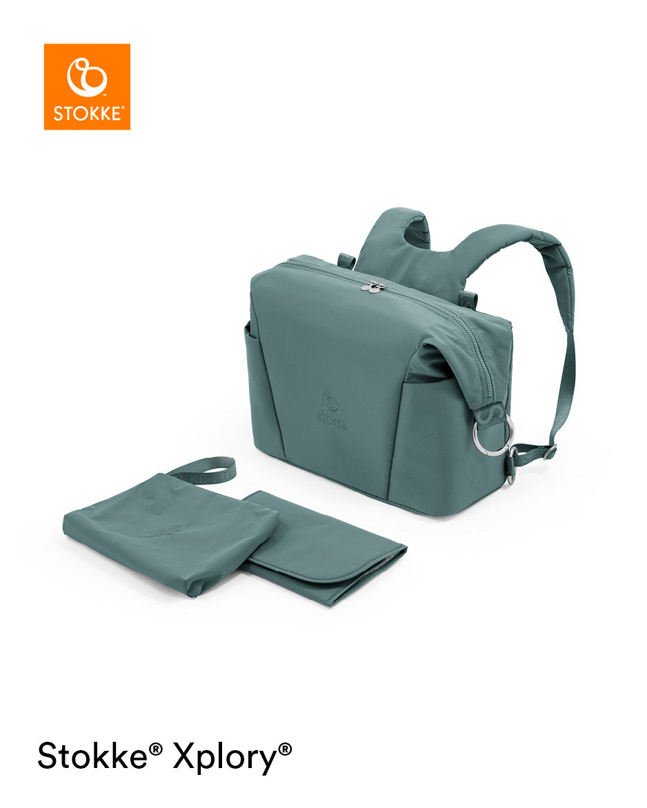 Stokke  Xplory X Changing Bag