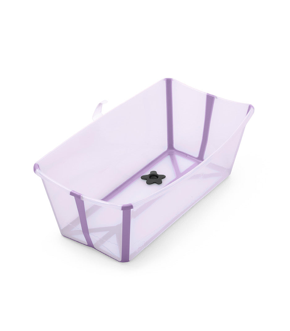 Stokke  Flexi Bath