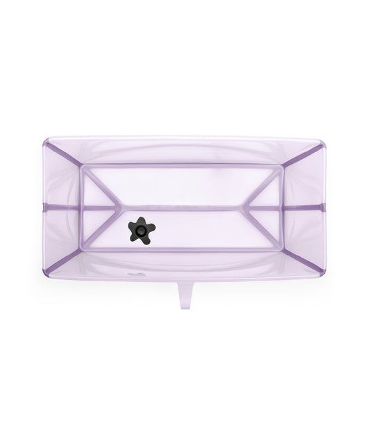 Stokke  Flexi Bath