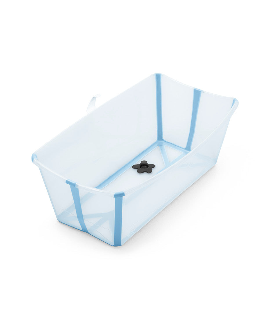 Stokke  Flexi Bath