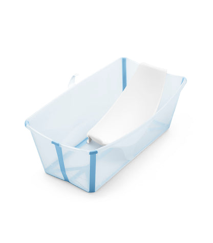 Stokke  Flexi Bath Bundle