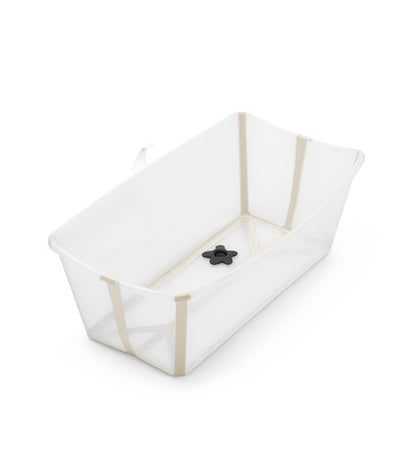 Stokke  Flexi Bath