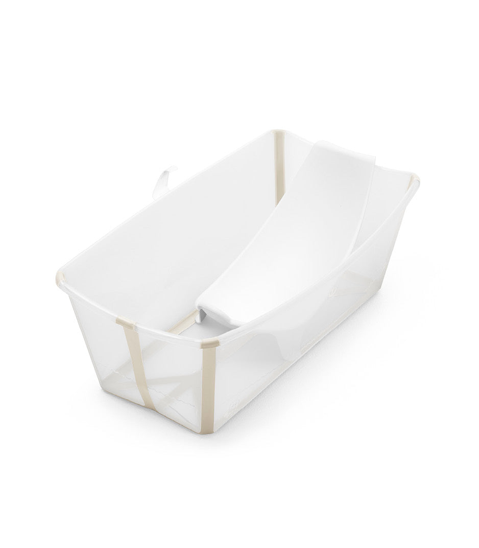 Stokke  Flexi Bath Bundle