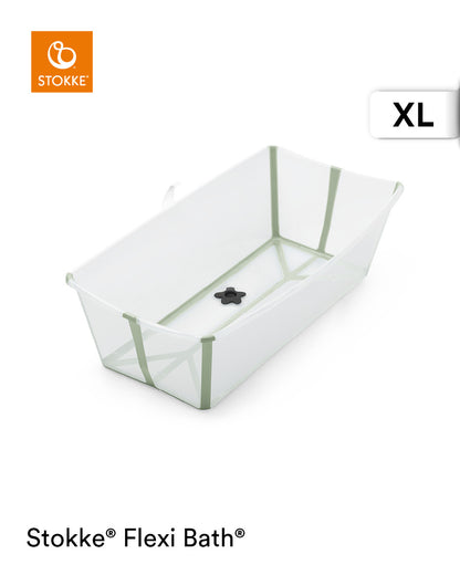 Stokke  Flexi Bath X-Large