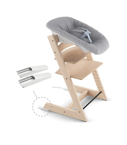 Stokke® Tripp Trapp® Newborn Set