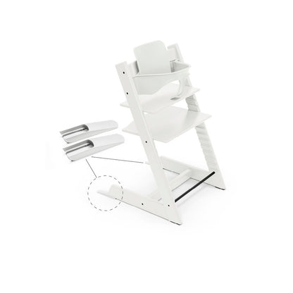 Tripp Trapp Baby Set v2