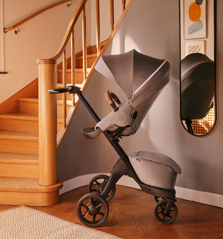 Stokke® South Africa - Exclusive Baby & Toddler Products – Stokke