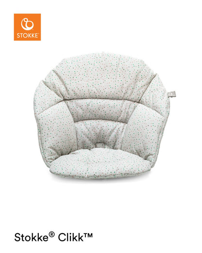 Stokke  Clikk Cushion