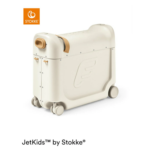JetKids™ by Stokke®  V3 BedBox