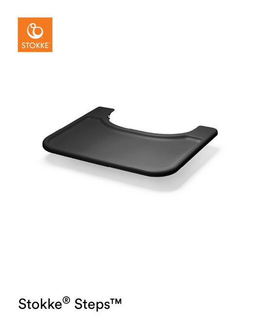 Stokke  Steps Baby Set Tray