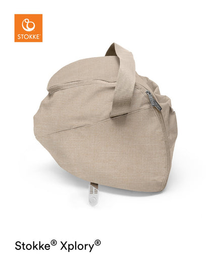 Stokke® Xplory® V5 Shopping Bag