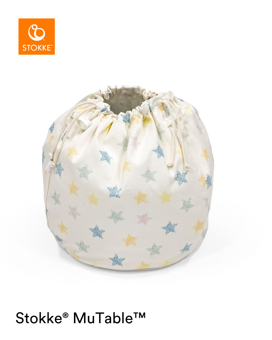 Stokke MuTable Storage Bag