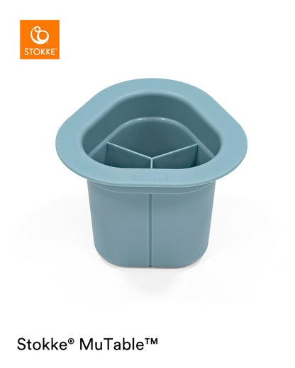 Stokke MuTable (v2) Storage Cup