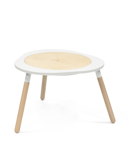 Stokke MuTable (v2)/WHITE