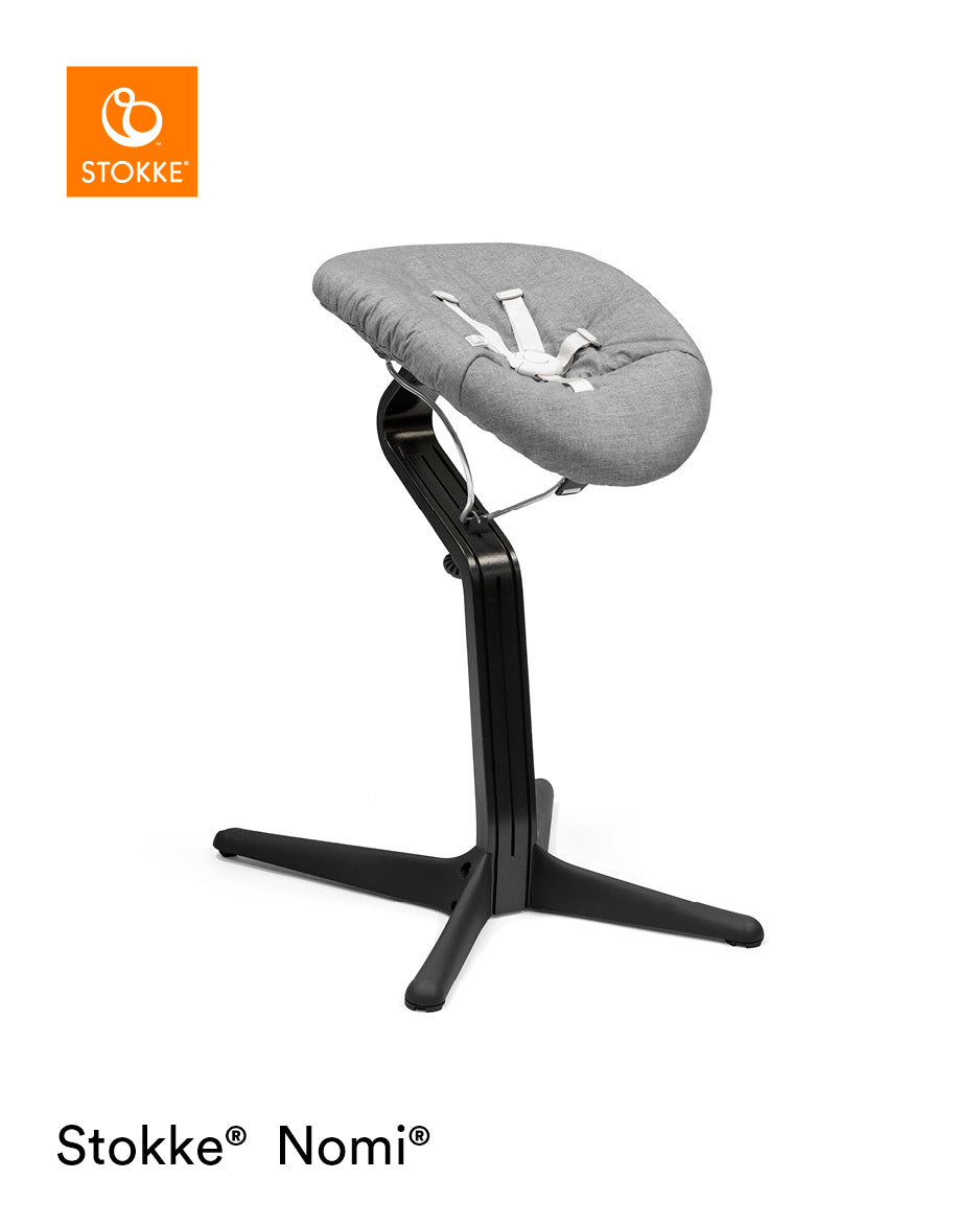 Stokke desk online chair